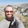იორდანია 2019